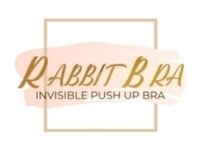 Rabbit Bra coupons